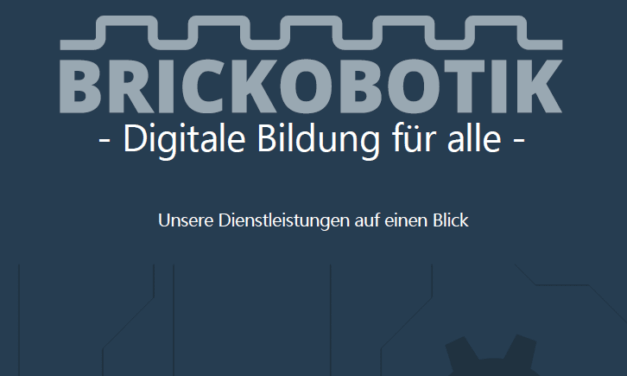 Unsere Leistungsübersicht – 1. Halbjahr 2020