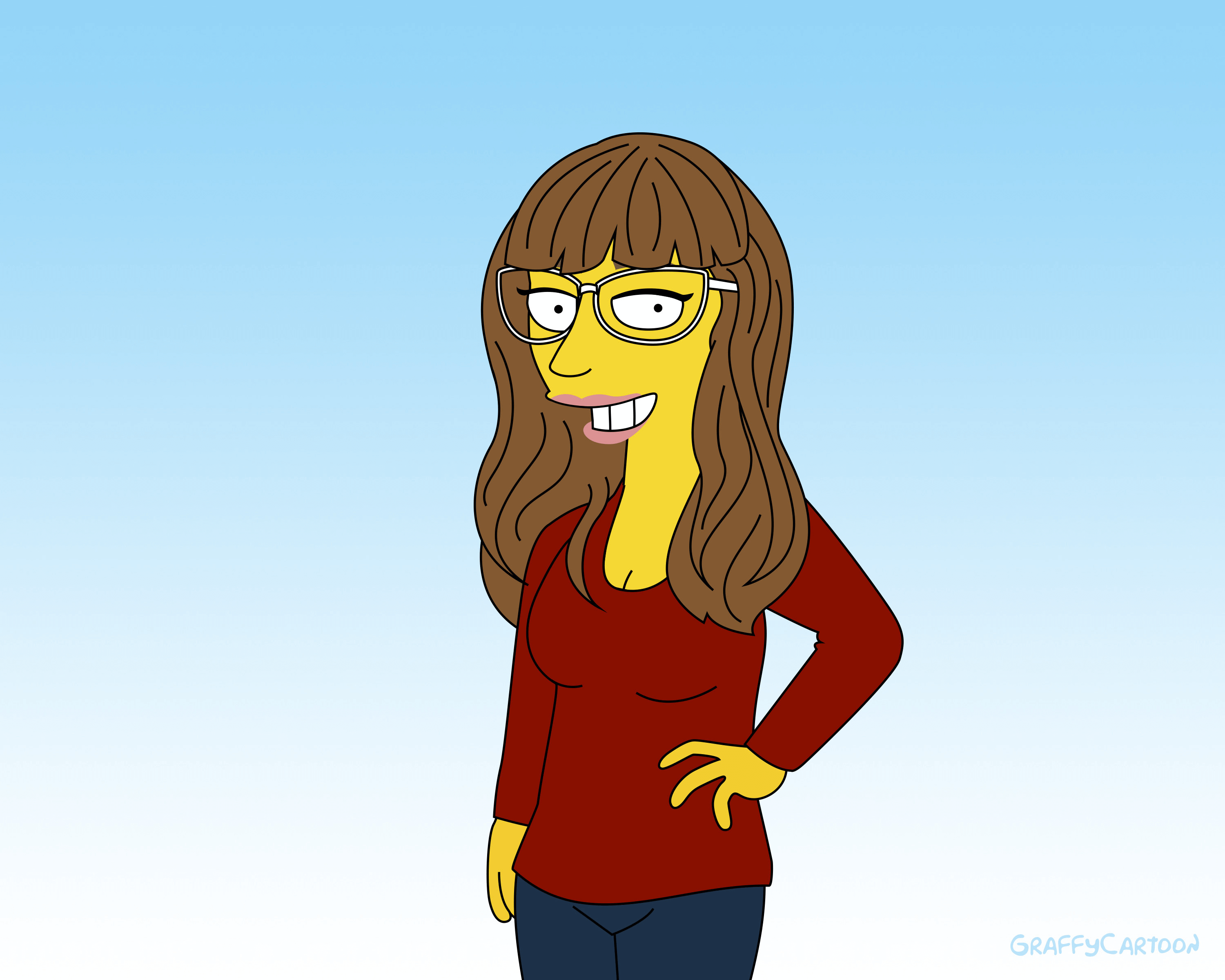 Becky_Simpson_Image