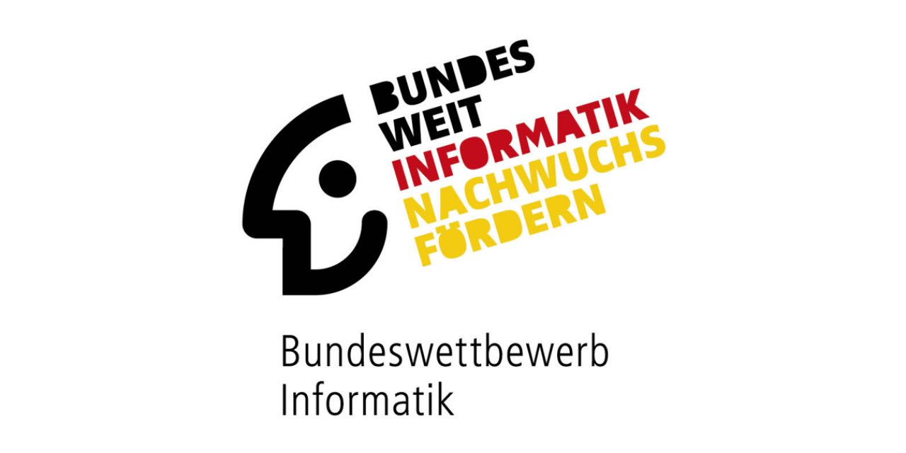 39. Bundeswettbewerb Informatik sucht junge Talente