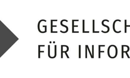 Wer hat das beste Lehrkonzept im ganzen Land?