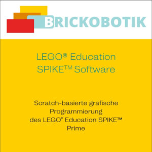 Cover des E-Books "Spike-Classroom" von Felix Krawczyk