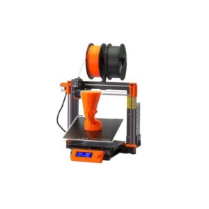 Der Original Prusa I3 MK3S+