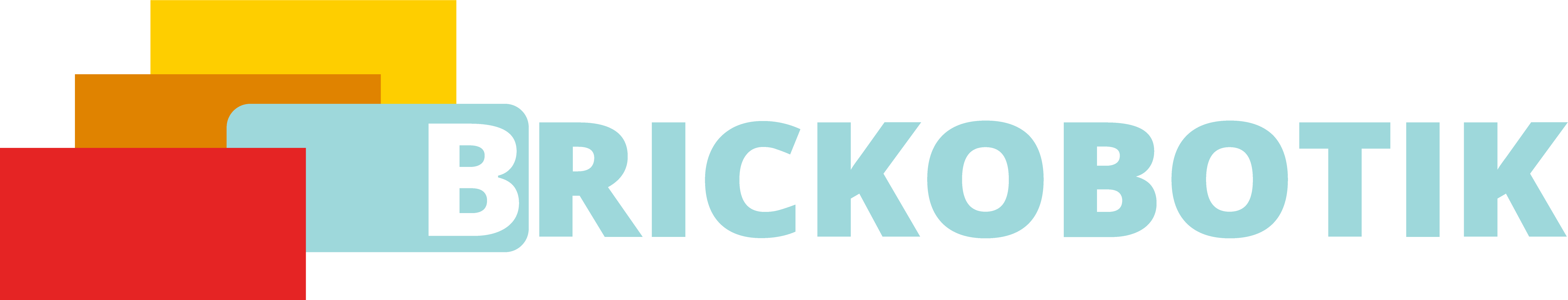 Logo brickobotik