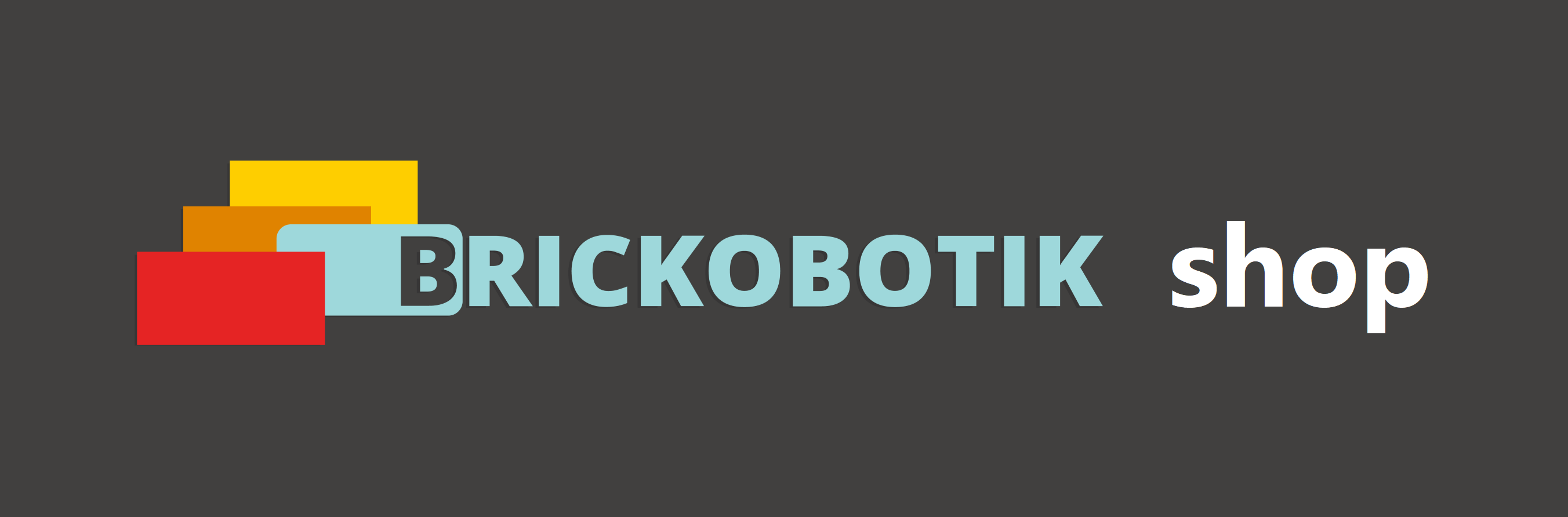Das brickobotik-Logo